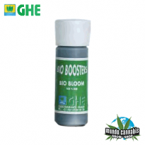 GHE Bio Boosters Bio Bloom