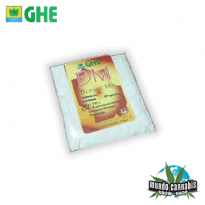 GHE Bioponic Mix