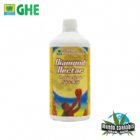 GHE Diamond Nectar