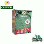 Greendel Acaricida