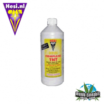 Hesi Complejo TNT
