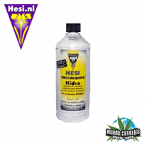 Hesi Crecimiento Hidro