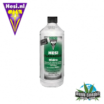 Hesi Floración Hidro
