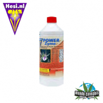 Hesi Power Zyme