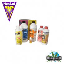 Hesi Starter Box Coco