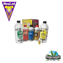 Hesi Starter Box Hidro