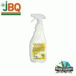 JBQ Ecofungi Sparay