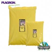 Plagron Bio Super-Mix