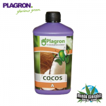 Plagron Coco A
