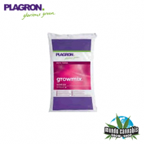 Plagron Grow-Mix