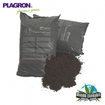 Plagron Light-Mix