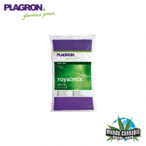 Plagron Royalmix