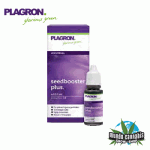 Plagron Seed Booster Plus