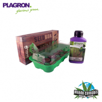 Plagron Seed Box