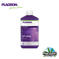 Plagron pH Plus