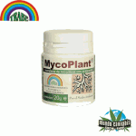 Trabe Mycoplant Polvo