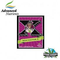 Advanced Nutrients Bud Factor X
