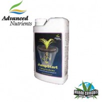 Advanced Nutrients Jump Start