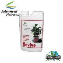 Advanced Nutrients Revive