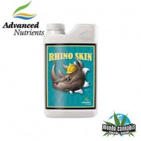 Advanced Nutrients Rhino Skin